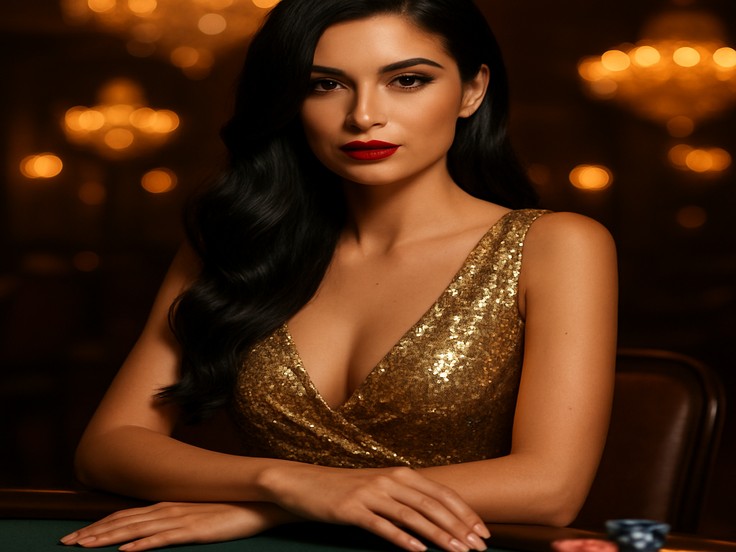 CK33 প্ল্যাটফর্মে অনলাইন এভিয়েটর গেমের ইন্টারফেস দেখছেন একজন ব্যবহারকারী